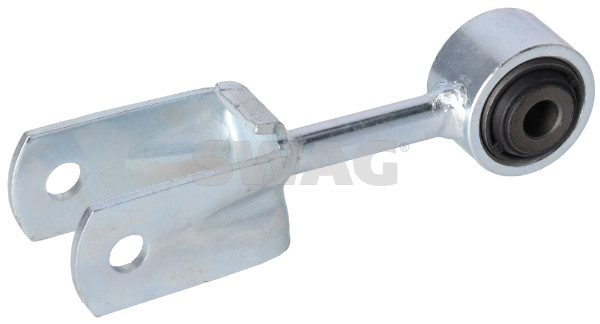 TIRANTE BARRA STABILIZZATRICE